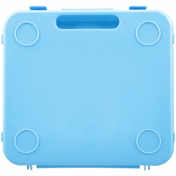 Crayola Color Wonder Art Kit Seascapes, 38 Pieces - Picture 4 of 5